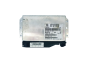 Blok Ovladačů VW 8D0927156BK 0260002449 Bosch 33989