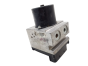 Pumpa Abs Ford Mustang 6R33-2C353-AB