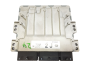 Blok Ovladačů 23710HX42C A2C98757200 Nissan Continental 28160