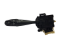 Přepínač Světel Toyota Yaris 1736481 3989