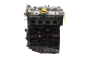 Motor Benzínový 2,0 16v Turbo F4R764 Renault Laguna 2 140000km