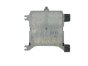 Blok Ovladačů 37820-P3X-G01 Honda denshigiken 40546