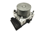 Pumpa Abs 107 C1 Aygo 44510-0H010 0265800441 4541F5 39524