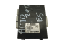 Blok Ovladačů Suzuki Nissan 36770-68K0 36770M68K0 68787
