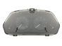 Otáčkoměr Citroen Saxo 9640993980 110080010054 VDO