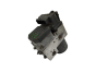 Pumpa Abs Opel Astra G Zafira A 24432510 0273004592 0265220636 5609