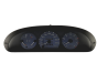 Tachometr Fiat Punto 606220001 6062190030C 50923