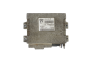 Blok Ovladačů 7700860324 7700874630 16085.134 Renault Magneti 44701