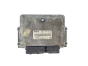 Blok Ovladačů Fiat 55182953 0281010337 19242YBA Bosch 60561
