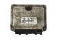 ca46-db15587eby