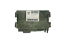 Blok Ovladačů IAW16FM.EC 46555914 Fiat Magneti Marelli 33764