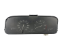 Tachometr Peugeot 306 9621611380 09033539903 55510