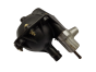 Ventil 96043756 Citroen XM