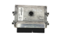 Blok Ovladačů A2C1892110101 9815037580 PSA Continental 24153