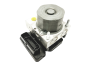 Pumpa Abs Renault Twingo 3 Smart 476602784R A4539009702 36273