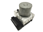 Pumpa Abs BMW 5 E60 E61 3451 6758743-01 46260