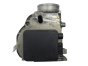 Měřič Průtoku Vzduchu Opel Alfa Romeo 0280202208 Bosch