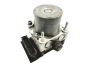 Pumpa Abs Fiat Panda 46802215 0265800306 Bosch 43180