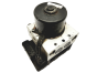 Pumpa Abs VW Golf Audi A3 1J0614117B 1J0907379D Ate 35733