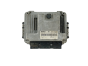 Blok Ovladačů 0281011549 8200310863 8200370779 Renault Bosch 38607