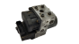 Pumpa Abs Renault 8200176161 0265216953 0273004678 1631