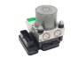 Pumpa Abs Nový originál ESP Iveco Daily 5802268475 0265956519 2