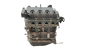 Motor Benzínový D4FD740 D4F740 1.2 16v Renault