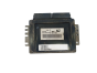Blok Ovladačů 5WY5442E 96417301 D42 1BDI NZ Chevrolet 38780