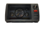 Tachometr Mercedes 100 6316800687 2682