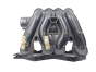 Sací Potrubí Fiat Panda 2 55195952 1.1 1.2 8V LPG