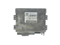 Blok Ovladačů 61602.047.01 IAW6F.SF SEAT Magneti Marelli 58070
