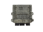 Blok Ovladačů 9663483180 9653451880 5WS40285E-T SID806 PSA Siemens 18694