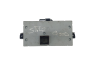 Blok Ovladačů 46823770 501861150100 Fiat Magneti Marelli 40498