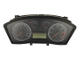 Tachometr Fiat Croma 51838768 503001090801 36165