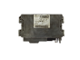 Blok Ovladačů IAW16F.EB 7795574 61602.063.01 Fiat Magneti Marelli 17397