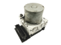 Pumpa Abs Renault 8200038695 0265800300 0265231300 59842