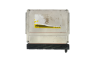Blok Ovladačů Volvo 0261206828 26SA0000 08627455A Bosch 38033