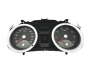 Otáčkoměr Renault Megane 2 8200462281 B 54338