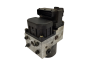 Pumpa Abs Citroen Peugeot 9636084580 0273004413 0265216698 4268