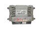 Blok Ovladačů Chevrolet 25182025 5WY1K11A Continental 44037