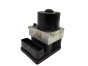 Pumpa Abs Citroen C5 9641767380 10.0960-1110.3 Ate 5873