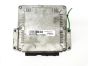 Blok Ovladačů 0281012999 P05094800AC Chrysler Bosch 17729