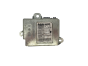 Blok Ovladačů 8200481127 604289600 Renault Autoliv