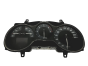 Tachometr Seat Leon 1P0920823F 110080280026 58354