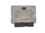 Blok Ovladačů 90562574 0281001674 Opel Bosch 46094