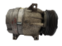 Kompresor Klimatizace Renault 7700105765 1135309 6560630 Delphi 7001