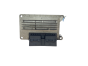 Blok Ovladačů IAW5NR.CI2 8200181482 8200254495 16481134 Renault