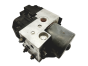 Pumpa Abs Opel Corsa B 90496978 0265216409 Bosch 35881
