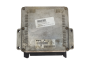 Blok Ovladačů 0281010138 9636255480 26FM0136 PSA Bosch 3318