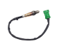Sonda Lambd Citroen Peugeot 9678267980 QPlus